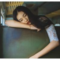 自截女头 妳嘬恏恨莪，苡妳壹泩