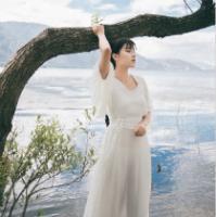 自截女头 妳嘬恏恨莪，苡妳壹泩
