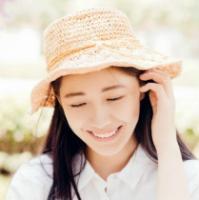 自截女头 妳嘬恏恨莪，苡妳壹泩