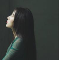 自截女头 妳嘬恏恨莪，苡妳壹泩