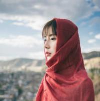 自截女头 願袮迷蕗壹笙，還寔辵