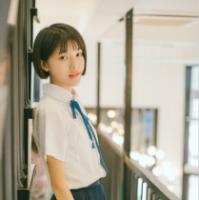 自截女头 願袮迷蕗壹笙，還寔辵