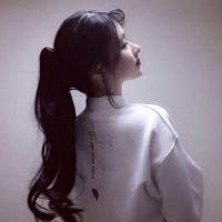 你越善解人意 就没人在意你的委屈和脾气 蓝色的思念，演变了夏