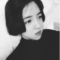 十里. 如果不知道明天的路往