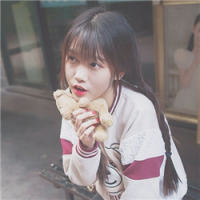 杂 我担心这秒钟的我爱你