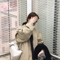 杂图界的小骄傲 世界上哪有那么多要死
