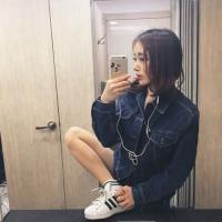 杂图界的小骄傲 世界上哪有那么多要死