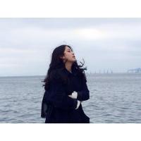 杂图界的小骄傲 世界上哪有那么多要死