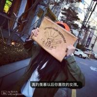 杂图界的小骄傲 世界上哪有那么多要死
