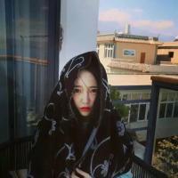 杂图界的小骄傲 世界上哪有那么多要死