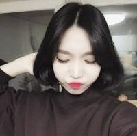 杂图界的小骄傲 世界上哪有那么多要死