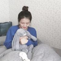 信仰 人吃饭是为了活著，但