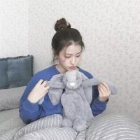 信仰 人吃饭是为了活著，但