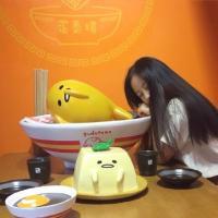 信仰 人吃饭是为了活著，但