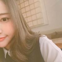 信仰 走自己的路、讓別人搭