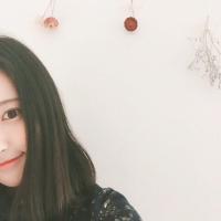 信仰 走自己的路、讓別人搭