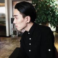 郑 ◆◇ 、單純的莪，總