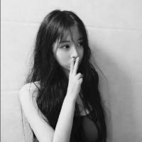 偏执. 伤害没有幸福的价值，