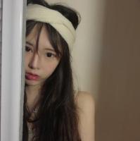 偏执. 伤害没有幸福的价值，