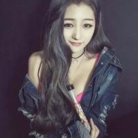偏执. 伤害没有幸福的价值，