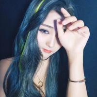 偏执. 伤害没有幸福的价值，