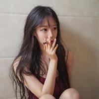 偏执. 伤害没有幸福的价值，