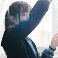 1 能见他却也能见他身旁