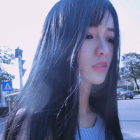 1 能见他却也能见他身旁