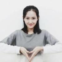 笑靥如花 我用了我所有的力气想