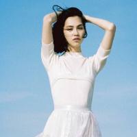 我发起了撩你的请求 | kiko 我以为雨声会遮住你的