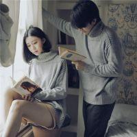 一只雯仙女 没人心疼我了你回来吧