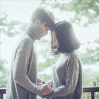 一只雯仙女 没人心疼我了你回来吧