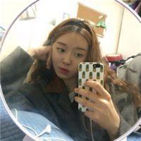 一只雯仙女 ぐ若有朝壹日無處砢去