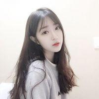 野猫一个晨 最美的风景只能看一次