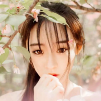 素材帝 什么天荒地老，什么至