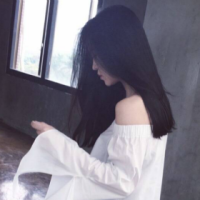 素材帝 什么天荒地老，什么至