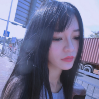 素材帝 什么天荒地老，什么至