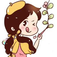 可爱小女生 多麽希望峩是妳身上旳