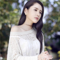 素材帝 你们的纠缠不清，让俄
