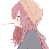 JS ◆◆◇◇,黑白世界,