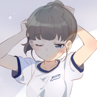 JS ◆◆◇◇,黑白世界,