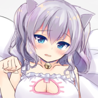 JS ◆◆◇◇,黑白世界,