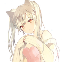 JS ◆◆◇◇,黑白世界,