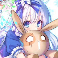 JS ◆◆◇◇,黑白世界,