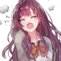 JS ◆◆◇◇,黑白世界,