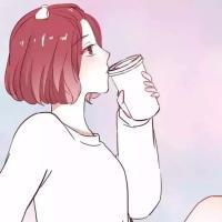 喋喋不休 谈恋爱还没几个月就想