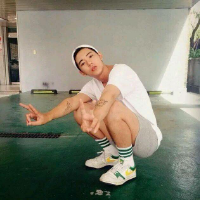 大少爷哎 原來濔的人生就值那麼