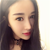 素材帝 哆啦A梦说：大雄你要
