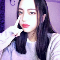 撒拉嘿呦 卑微の硪還能找到所謂