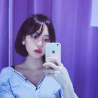 早上好 你要相信很多女生宁愿